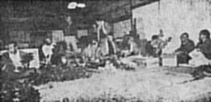 Jpg
